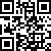 https://tazenews.com/x3cVp