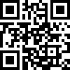 https://tazenews.com/xnc