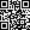 https://tazenews.com/x6cnt