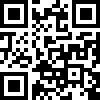 https://tazenews.com/x5Wv2
