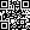 https://tazenews.com/x3dnb