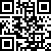https://tazenews.com/x4LCB