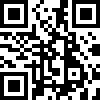 https://tazenews.com/x5VhB