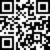 https://tazenews.com/x3rFm