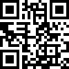 https://tazenews.com/x3tST