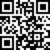 https://tazenews.com/x4kGM
