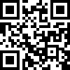 https://tazenews.com/x6kFK