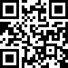 https://tazenews.com/x34Fb