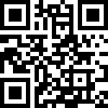 https://tazenews.com/x6gND