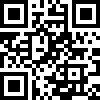 https://tazenews.com/xv4j