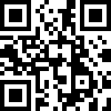 https://tazenews.com/x3vm5
