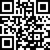 https://tazenews.com/x43dR