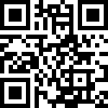 https://tazenews.com/x5hqm