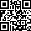 https://tazenews.com/x43KP