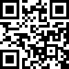 https://tazenews.com/x5gGb