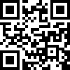 https://tazenews.com/x5Y24