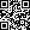https://tazenews.com/xmjW
