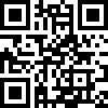 https://tazenews.com/x4PN9