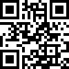 https://tazenews.com/x6mJW