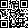 https://tazenews.com/x3Py3