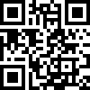 https://tazenews.com/x3Y7w