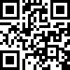 https://tazenews.com/xMCn