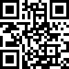 https://tazenews.com/x6gFh