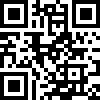 https://tazenews.com/x6gB4