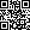 https://tazenews.com/x5nLn