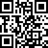 https://tazenews.com/x3zPq