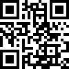 https://tazenews.com/x4wFP