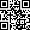https://tazenews.com/xst3