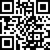 https://tazenews.com/x3rxy
