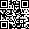 https://tazenews.com/x3xmF
