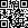 https://tazenews.com/x3FPv