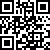 https://tazenews.com/x3KZb