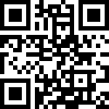 https://tazenews.com/x6hVb