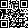 https://tazenews.com/x6pjg