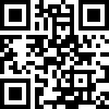 https://tazenews.com/x4PKJ