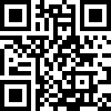 https://tazenews.com/x3gxZ