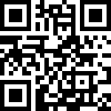 https://tazenews.com/x3Zd5
