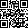 https://tazenews.com/x6bZs