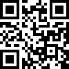 https://tazenews.com/x6jJQ