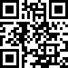 https://tazenews.com/x4mXC