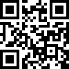 https://tazenews.com/x5gkz