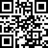 https://tazenews.com/x5djm