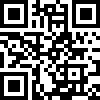 https://tazenews.com/x5FBS