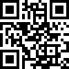 https://tazenews.com/x3RJN