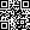 https://tazenews.com/xqFr