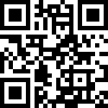 https://tazenews.com/x5wR5